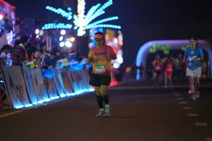 BIB: 45387
                            <button type="button" onclick="openModal(20793445)" class="btn btn-primary btn-sm float-right btn-popup" data-toggle="modal" data-target=".modal-high-quality">
                        <i class="fas fa-shopping-cart"></i> Add to Cart
                    </button>
                                            <button type="button" onclick="isThisMe(20793445, true)" class="btn btn-success btn-sm float-right btn-popup btn-isme hidden" data-toggle="tooltip" data-placement="bottom" title="นี่คือรูปของคุณใช่ไหม คลิกที่นี่เพื่อเอาเข้าอัลบั้ม">
                        <i class="fas fa-plus"></i> Add to album
                    </button>
                    <button type="button" onclick="isThisMe(20793445, false)" class="btn btn-warning btn-sm float-right btn-popup btn-isnotme hidden">
                        <i class="fas fa-ban"></i> Remove from album
                    </button>